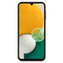 Nillkin Super Frosted Shield Matte cover case for Samsung Galaxy A14 5G order from official NILLKIN store